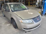 Complete Console Front Floor Sedan 4 Door Fits 06-07 Ion 683627. Fixed Price $419.58.