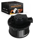 Blower Motor W/fan Cage Subaru Crosstrek 2016-2018 Forester 2014-2018 700290. Fixed Price $30.99.