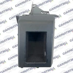 03-06 Land Rover Range Front Right Dash Lower Tray Storage Compartment Oem. Fixed Price $25.47.