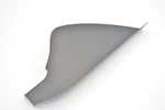 2014-20 Chevrolet Impala Left End Dash Cap Trim Cover Panel Oem 23202759 Black. Fixed Price $19.99.