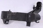 2011-2026 Dodge Durango Front Left Headlight Bracket 68227827AA Oem. Fixed Price $94.98.