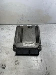 07.5 08 09 Chevrolet Gmc Duramax 6.6 Lmm Ecm Ecu Engine Computer 12617102. Fixed Price $750.00.