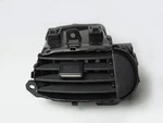 2009 - 2014 Nissan Cube Hvac Heater Grille Air Vent Dashboard Center Rh Oem. Fixed Price $31.49.