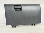 2021 2022 2023 2024 2025 Subaru Wrx Glove Black Box 66121FL020VH. Fixed Price $67.00.