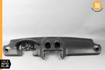 06-12 Mercede W164 ML550 GL550 Panel Black W/ Airbag Oem. Fixed Price $128.65.