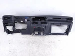 2024-2025 Ford Mustang Instrument Dashboard Panel PR3Z-63044F58-BA. Fixed Price $1270.81.