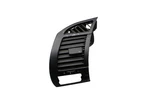 03-08 Bmw Z4 Left Side A/c Dashboard Air Flow Vent Grille 64226917905 Oem. Fixed Price $66.00.