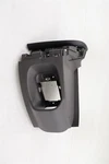 New Oem Ford Instrument Panel Cup Holder LK4Z-6113562-AE Transit 150 2020-2023. Fixed Price $102.95.