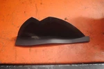 2007-2013 Mitsubishi Outlander Left Dash End Trim Cover 8002A055ZZ Oem. Fixed Price $24.99.