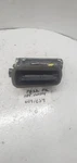 2014 Volkswagen Passat Front Right Dash Heater Air Vent Assembly. Fixed Price $45.00.