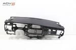 2022 - 2025 Mitsubishi Outlander Dashboard Instrument Panel Oem. Fixed Price $699.99.