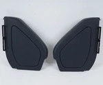 2010 - 2020 Bentley Mulsanne Front Dashboard Trim Cover Panel Left Right. Fixed Price $397.99.