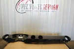 2009-2012 Porsche Boxster Cayman Dashboard Black 98755210117 Oem. Fixed Price $404.99.