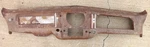 1940 Chevy Dash Original Gm Car -. Fixed Price $349.99.