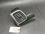 Dash Left A/c Heater Vent Grille 2018 Jeep Grand Cherokee 6XJ99NCCAA 2017 - 2021. Fixed Price $74.00.