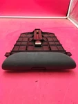 97-04 Mercedes R170 SLK230 SLK320 Center Dash Board Oem. Fixed Price $149.00.