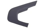 Genuine Gm Jet Black Instrument Panel Lower Center Trim 22914870. Fixed Price $69.21.
