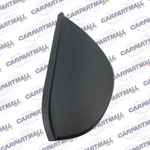 2004-2008 Kia Spectra Dash Right Passenger Side End Cap Cover Trim 84766-2F000. Fixed Price $29.97.