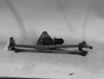 Windshield Wiper Motor Fits 05-08 Pilot 375747. Fixed Price $64.99.