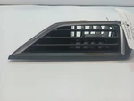 2022-2024 Subaru Forester Inner Left Dash Vent 66110SJ010 ((12428540. Fixed Price $39.69.