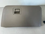 03-07 Ford F250 F350 Super Duty Glove Box Storage Bin Oem 3C3X-2506015-BA. Fixed Price $72.99.