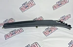 Genuine Audi A8 Dashboard Trim 4H1868084 4H1857007E. Fixed Price $170.03.