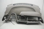 14-21 Bmw I3 I01 Hybrid Dashboard Instrument Panel Assembly 51459282711 Oem. Fixed Price $300.00.