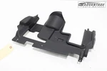 2017-2020 Jaguar F-pace Under Dash Left Driver Side Lower Trim Cover Panel Oem. Fixed Price $31.19.