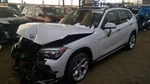 Audio Equipment Radio Amplifier Fits 12-15 Bmw X1 6394318. Fixed Price $94.90.