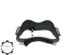 2011-2019 Infiniti Q70L M37 M56 Speedometer Instrument Cluster Bezel Oem. Fixed Price $29.99.