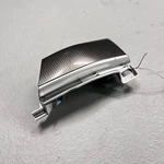 2018 - 2020 Honda Accord Dashboard Left Driver Side Bezel Molding Trim Oem. Fixed Price $33.74.