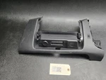 Dashboard Center Lower Trim Panel 2022 Nissan Rogue 68104-6RR0A 2021 2023. Fixed Price $49.50.