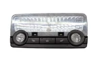 09-15 Bmw 740I 740LI 750LI Center Overhead Interior Dome Reading Light Lamp Oem. Fixed Price $32.00.