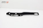 2022 - 2025 Acura Mdx Dash Center Right Bezel Molding & Air Vent Grille Oem. Fixed Price $199.74.