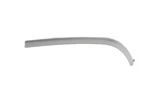 2015 - 2024 Nissan Murano Dash Right Trim Cover Panel Molding Oem 684P25AA0A. Fixed Price $48.69.