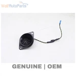 2008-2010 Bmw 135I Rear Deck Tweeter Speaker (hifi) 6919362. Fixed Price $13.71.
