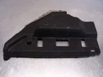 Jeep Renegade Latitude Passenger Lower Under Dash Panel Cover 15 16 17 18 19 20. Fixed Price $60.00.