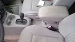 Console Front Floor With Power Outlets Fits 05-10 Cobalt 1026406. Fixed Price $174.99.