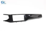 2022 - 2024 Volkswagen Taos Dashboard Right Side Bezel Molding & Air Vent Oem. Fixed Price $101.74.