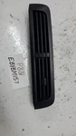 2009 Ford Focus Center Dash Air Vent Trim Bezel Assembly. Fixed Price $50.00.