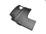Oem Acura Mdx 17-2020 Dashboard Left Driver Side Lower Knee Bolster Cover Panel. Fixed Price $37.80.