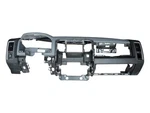 2013-2024 Dodge Ram 1500 2500 3500 Dashboard Instrument Panel Trim Cover Gray Oe. Fixed Price $550.00.