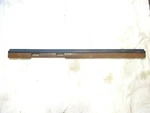 1992-1994 Mercury Grand Marquis Dash Panel Trim Molding Passenger Woodgrain. Fixed Price $39.99.