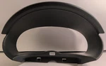 2008-2012 Nissan Sentra Speedometer Cluster Bezel Dash Surround Trim Oem. Fixed Price $25.53.
