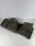 1994-1997 Dodge Ram 1500 Lower Dash Knee Bolster Foam Panel Only Oem. Fixed Price $37.20.