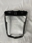 Cadillac Cts Oem Front Navigation Screen Monitor Headunit Radio Bezel Trim 14-19. Fixed Price $65.00.