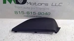 2020 - 2024 Nissan Sentra Dash Panel Right End Cap Trim Cover Oem 684986LB0A. Fixed Price $50.00.