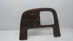 Center Console 12V Power Socket 84330-4D000 06-08 Sedona. Fixed Price $59.95.