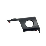 Oem Toyota Camry 2018-2024 Dash Panel Start Ignition Switch Bezel Trim Cover. Fixed Price $45.59.