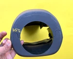 2020-2023 Buick Encore Gx Steering Column Trim Upper & Lower Cover Oem 42485105. Fixed Price $50.35.